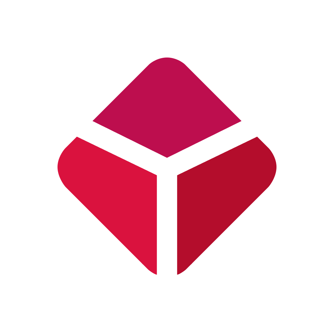 Blockchain.com