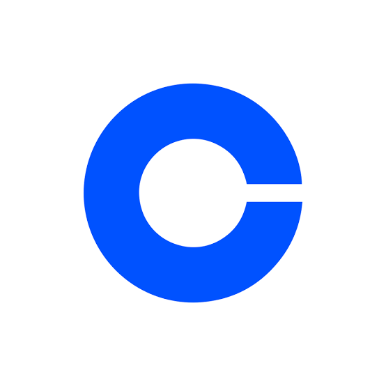 Coinbase